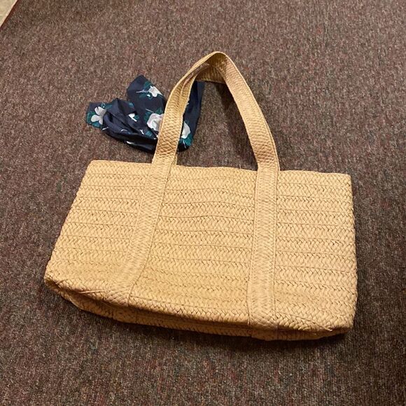 Draper James purse handbag - Picture 4 of 6